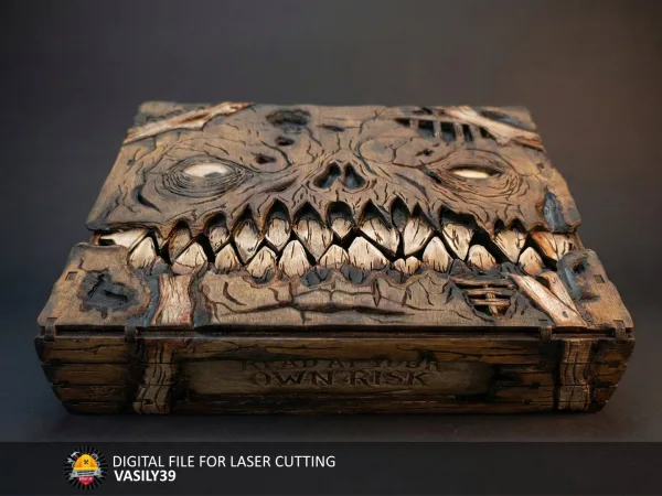 Zombie book 00272