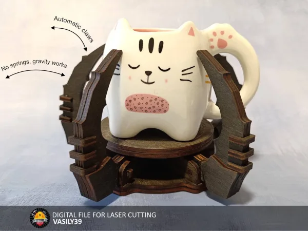 Coaster 00244
