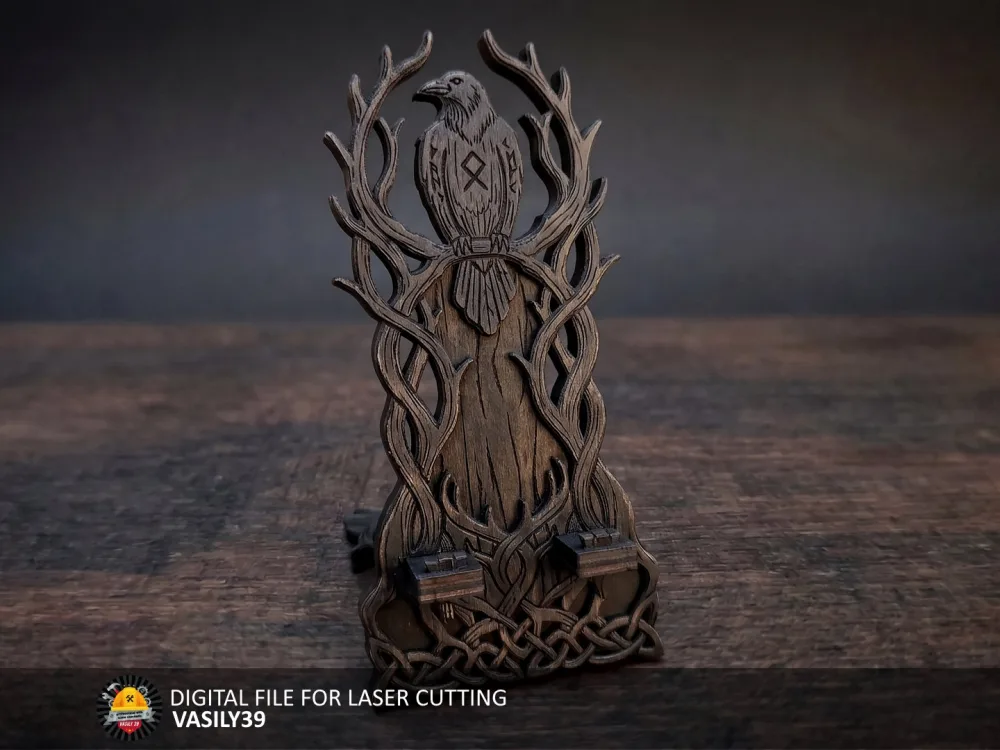 Phone stand 00298