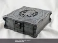 Box 00292