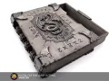 Book box 00296