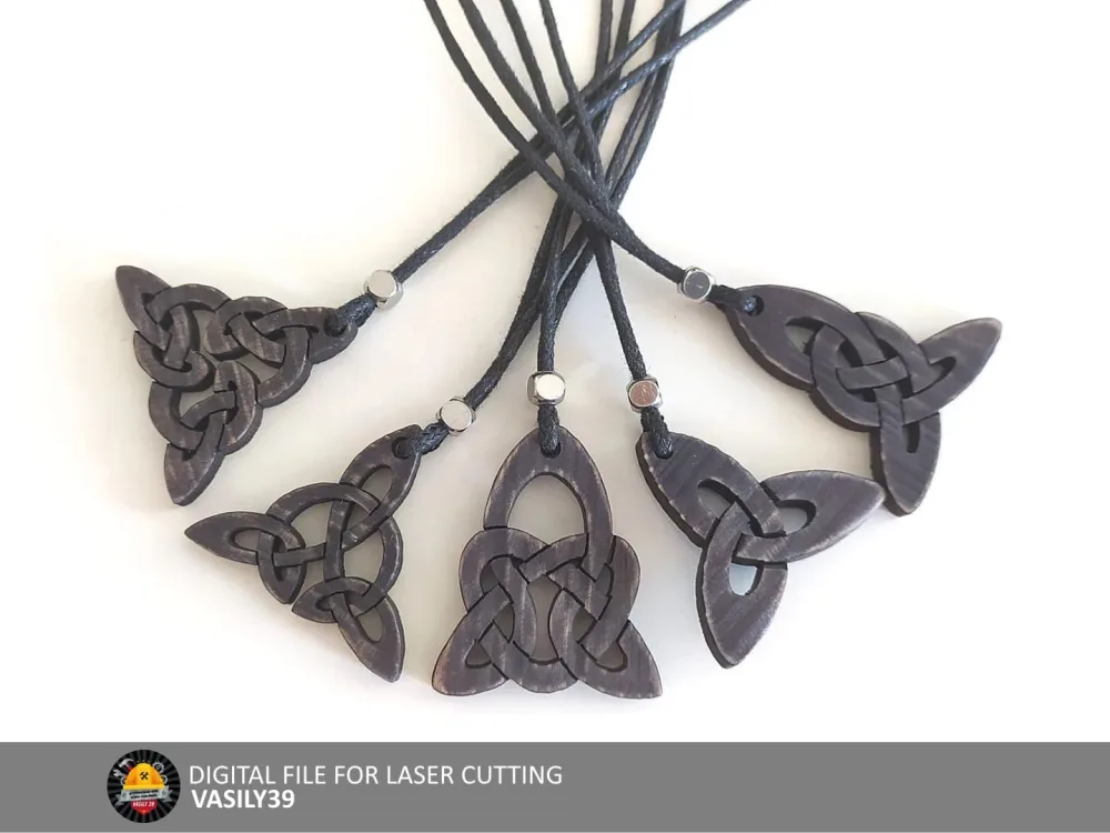 Celtic knots 00092