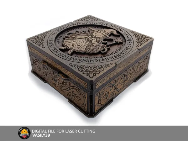 Box 00259