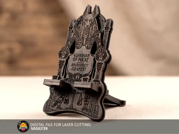 Phone stand 00295