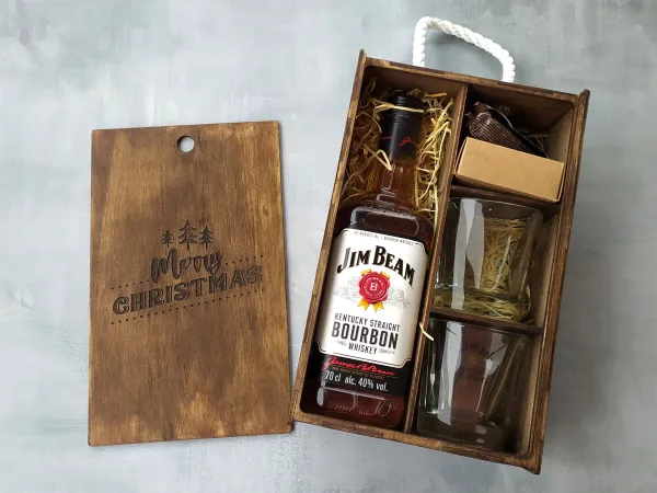 Gift box 00018