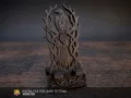 Phone stand 00298