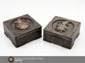 Box 00259 + 00289