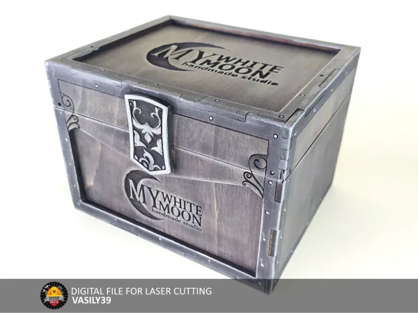 Box 00121