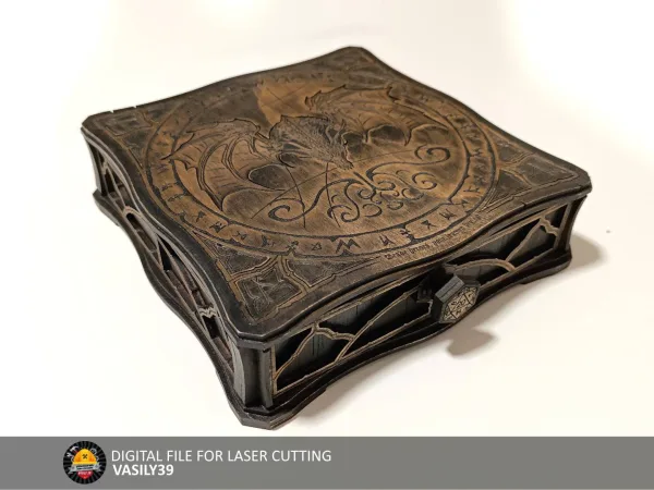 Box 00232
