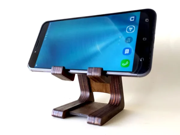 Phone stand 00012
