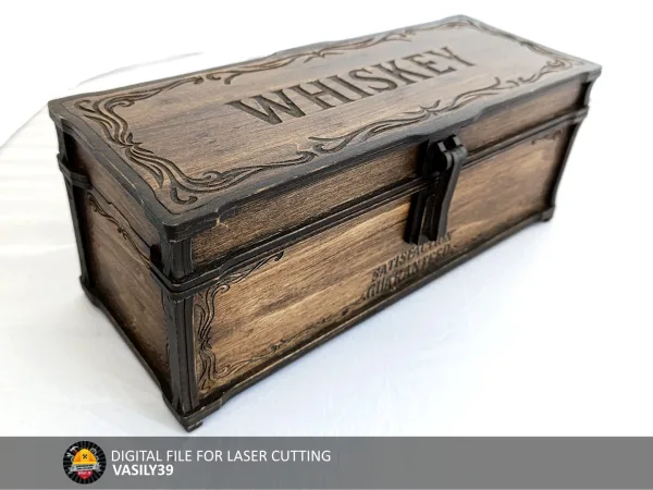 Box 00252