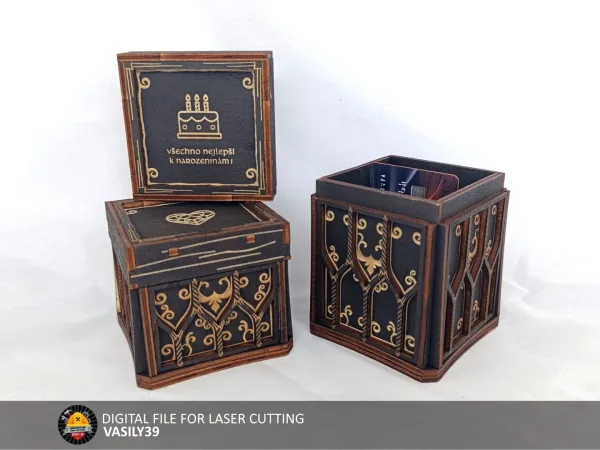Box 00209