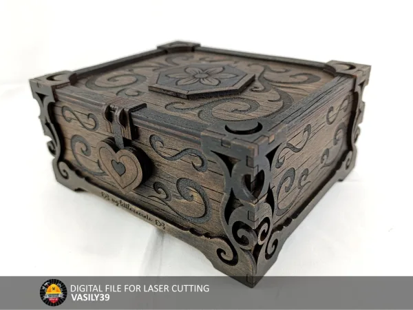 Box 00269