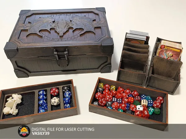 Box 00234
