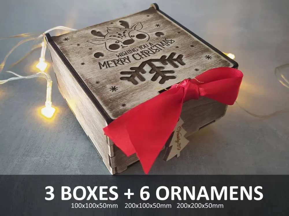 Christmas eve boxes 00063
