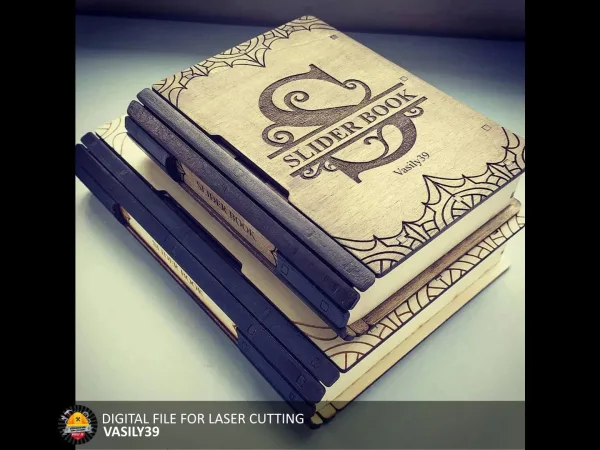 Book box 00065