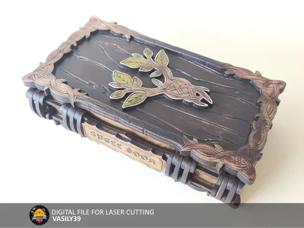 Book box 00010