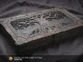 Backgammon 00285