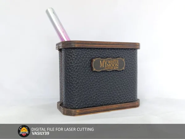 Pencil holder 00217