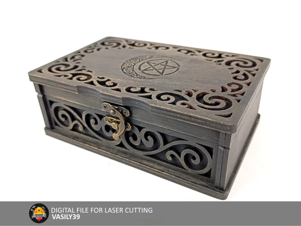 Box 00281