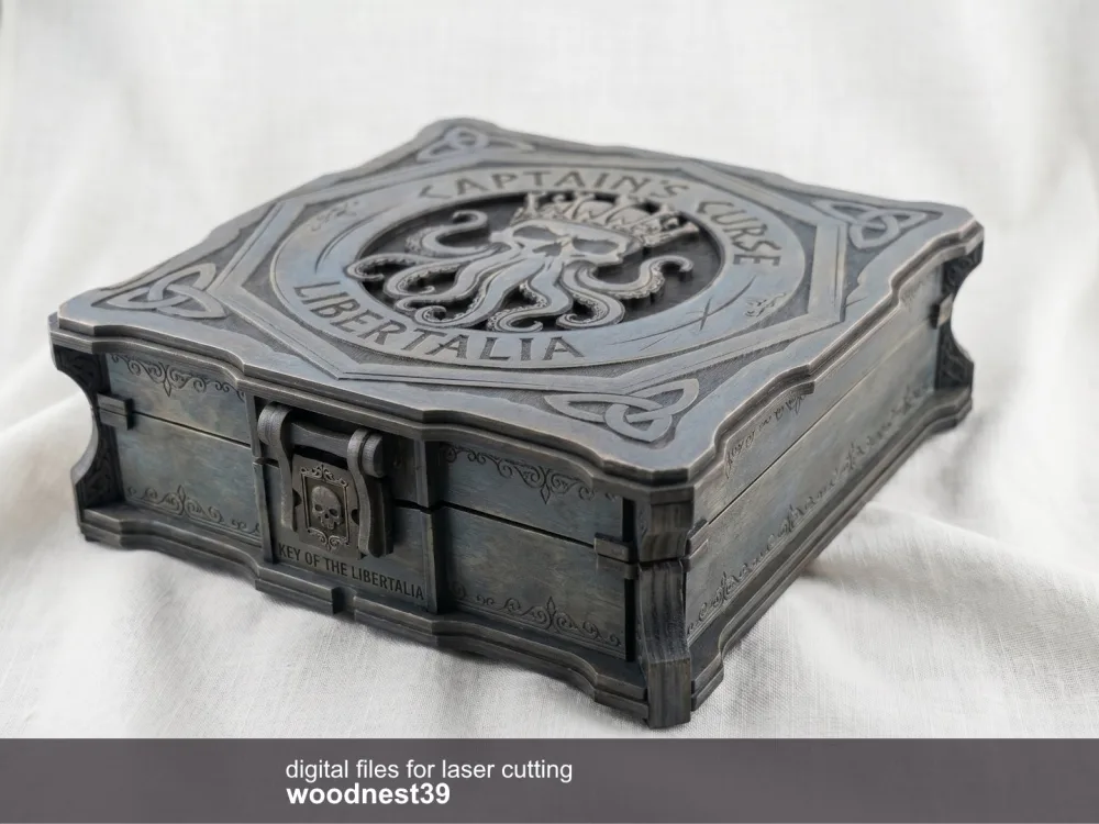 Box 00292