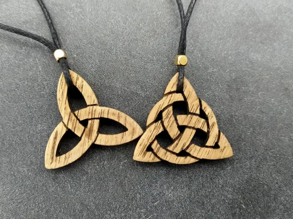 Celtic knots 10122025