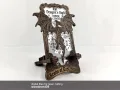 Phone stand 00300