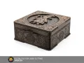 Box 00289