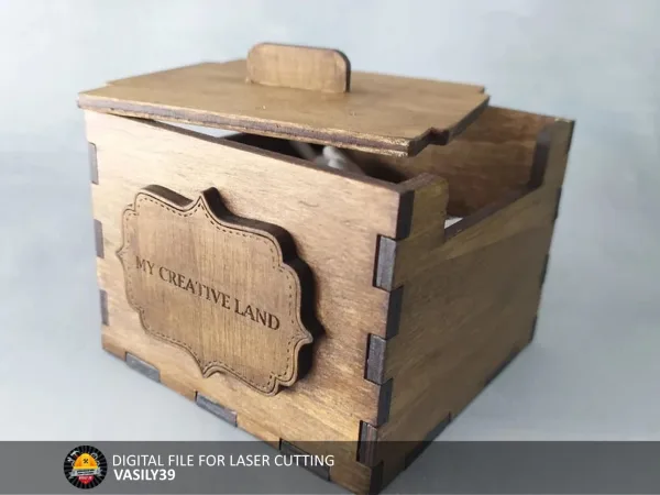 Box 00058