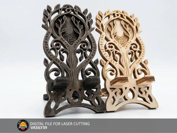 Phone stand 00282