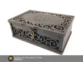 Box 00281