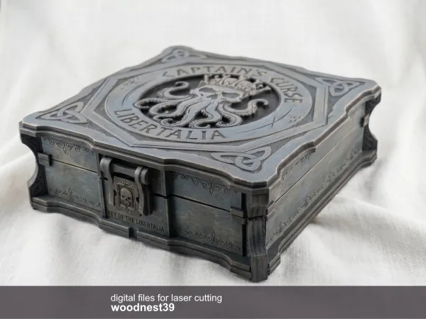 Box 00292