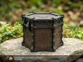 Celtic box 00283