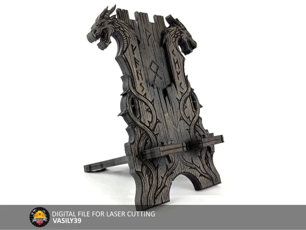 Phone stand 00267