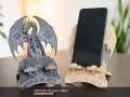Phone stand 00291