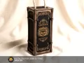 Gift box 00290