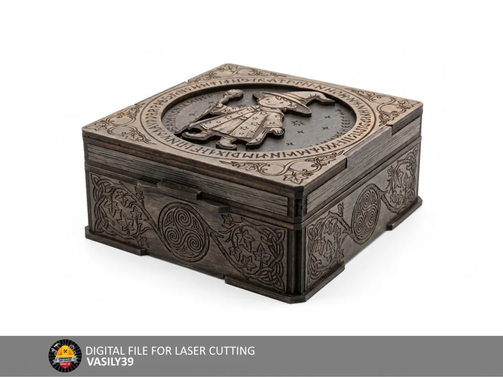Box 00289