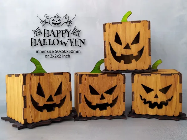Pumpkins 00113