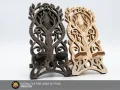 Phone stand 00282